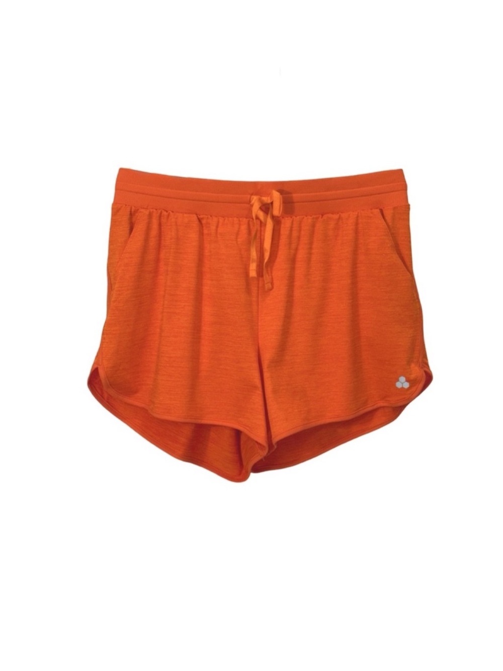 Tek Gear Shorts
